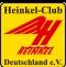 Heinkel-Club Deutsehland e.V.